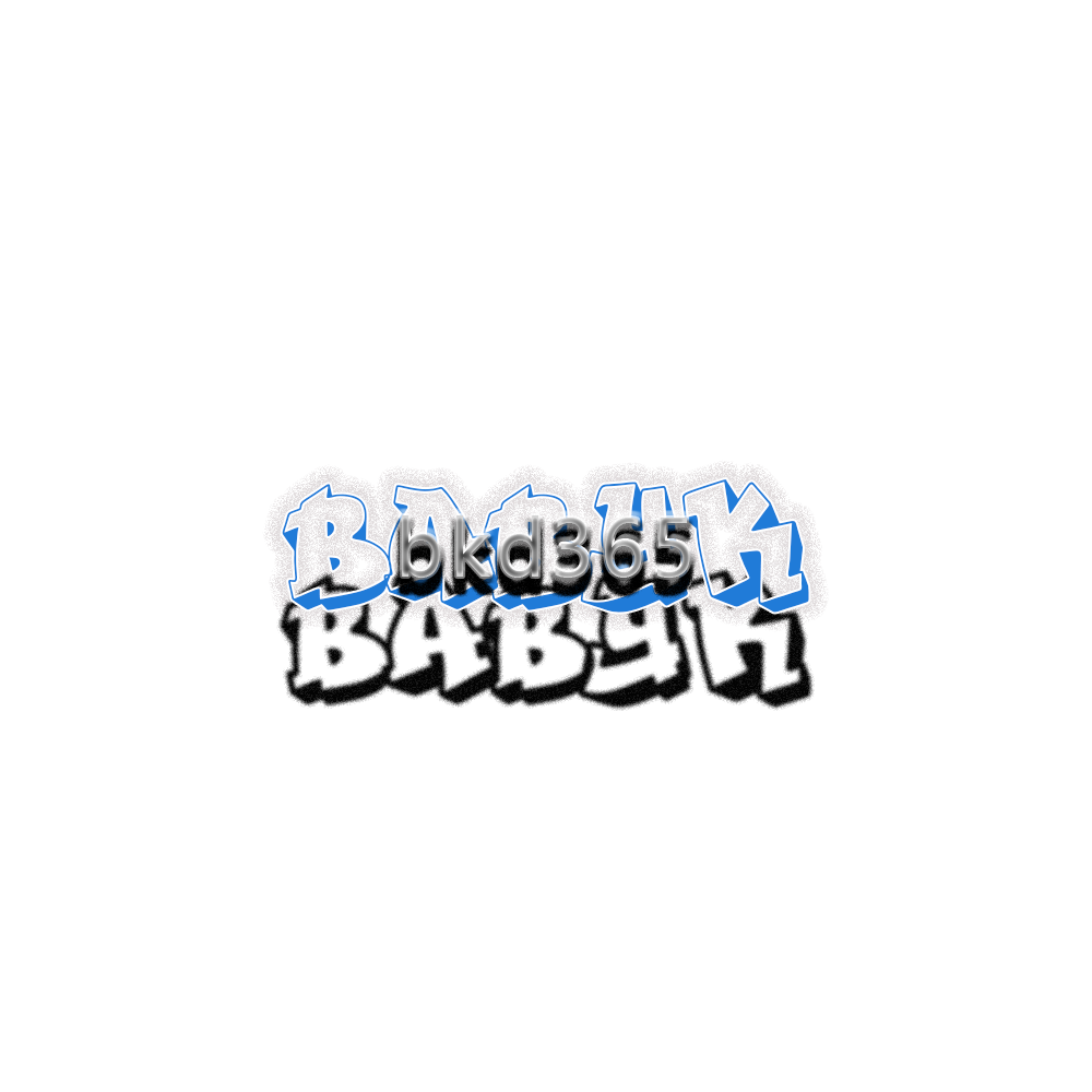 BKD365 Instagram