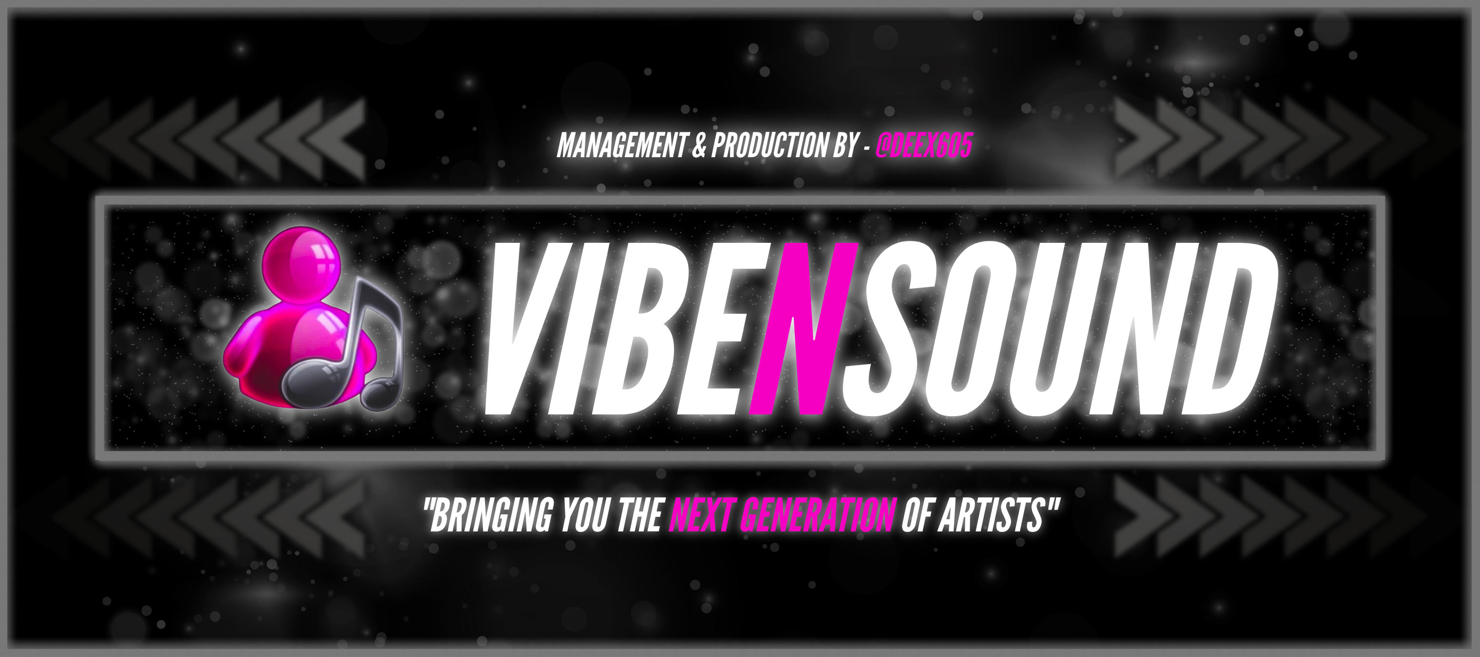 VibeNSound